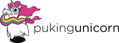 logo_pukingunicorn_schriftzug_rgb-400
