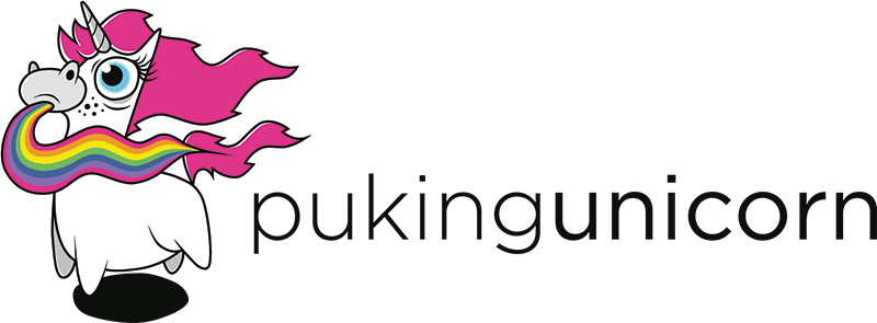 logo_pukingunicorn_schriftzug_rgb-800