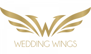 wedding_wings_ci_final_erweiterung-400